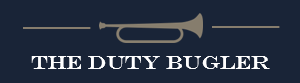 The Duty Bugler